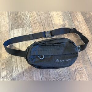 Gregory Nano hip pack